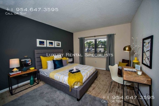 Foto del edificio - Beachfront Living