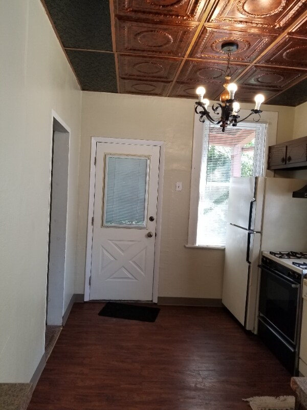 Foto del edificio - 147 Cape May Ave