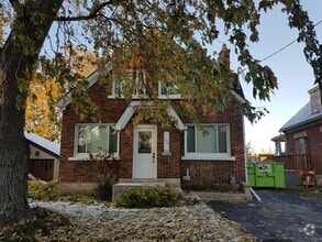 Waterloo Uptown Apartments for Rent - Waterloo, ON - 150 Rentals ...