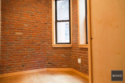 Foto del edificio - 110 Madison St