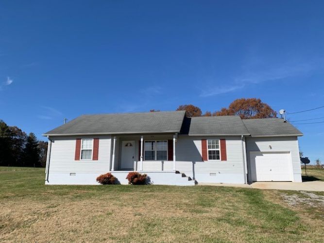 Foto principal - 179 Hunt Hollow Dr