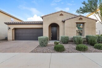 Building Photo - 9918 E Acceleration Dr