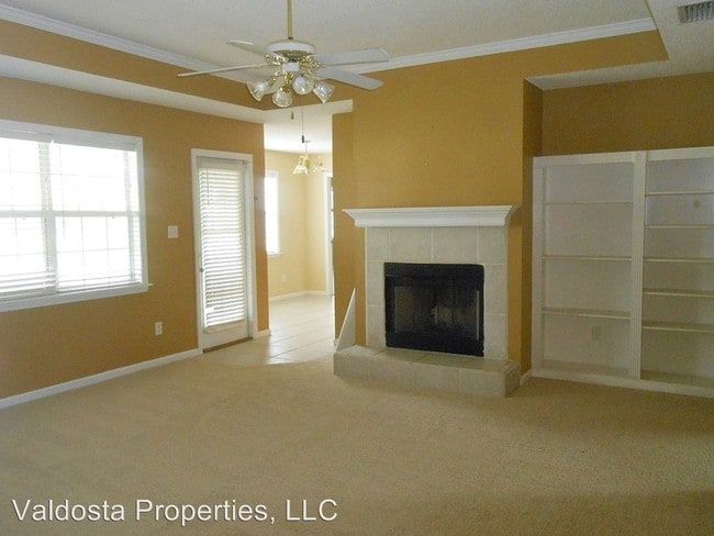 Building Photo - 4 br, 2 bath House - 4405 Wiregrass Circle