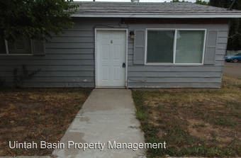Primary Photo - 2 br, 1 bath Apartment - 635 S. 200 E. - 7