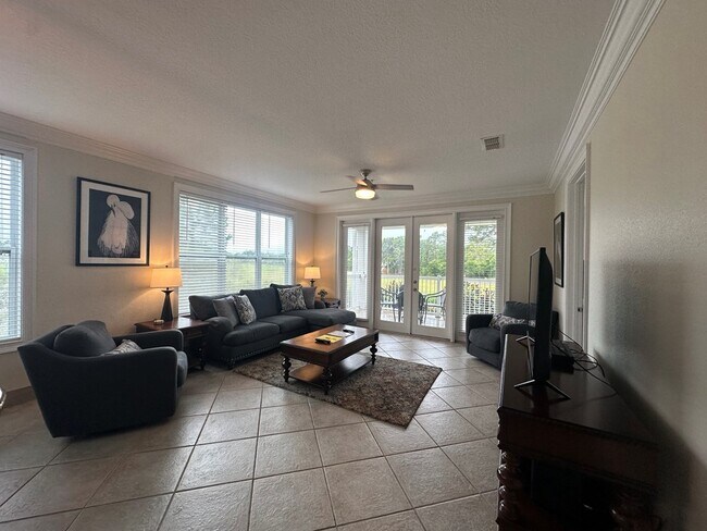 Building Photo - 311 Eagles Way
