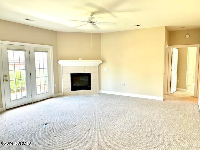 Foto del edificio - 4321 Ashley Park Dr