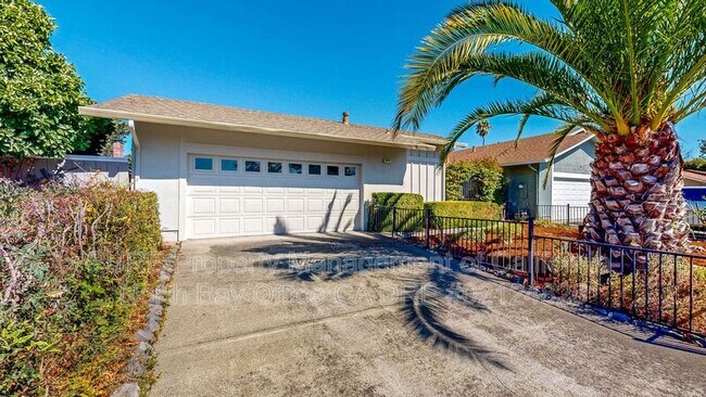 Foto del edificio - 6474 Sequoia St