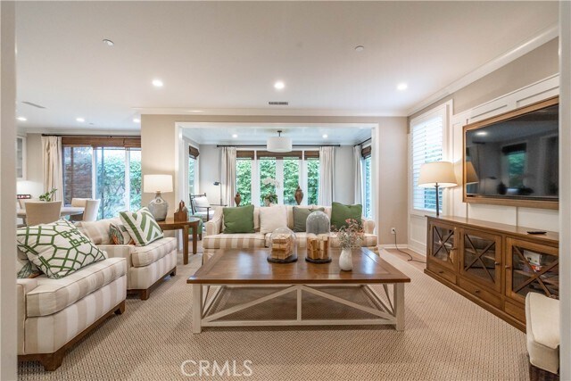 Foto del edificio - 55 Wildvine