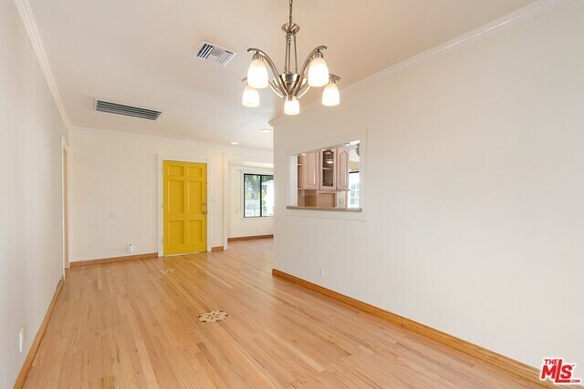 Building Photo - 5425 Berryman Ave