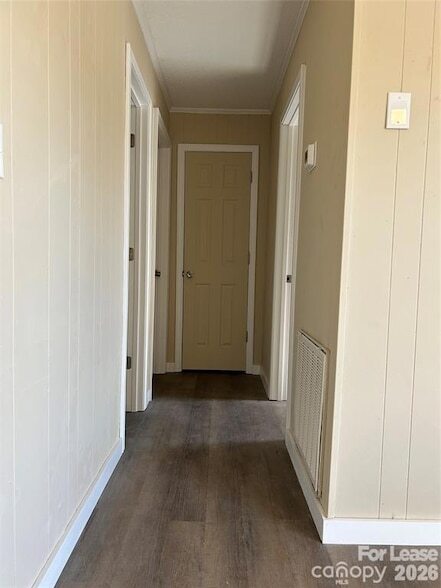 Foto del edificio - 5951 NC-27