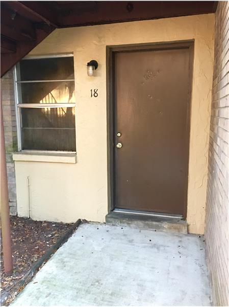 Foto principal - 915 Ariana St