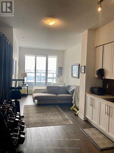 Building Photo - 326-4011-4011 Brickstone Mews