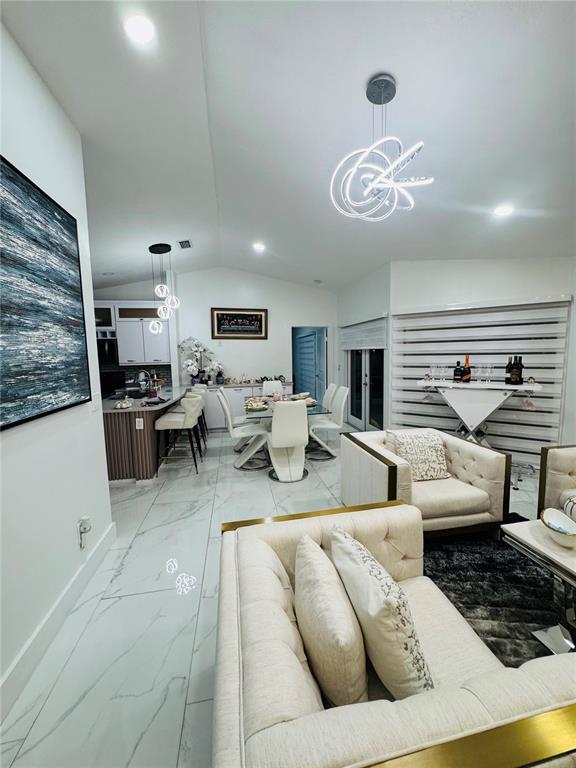 Foto del edificio - 11761 NW 12th St