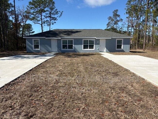 Building Photo - 13729 SW 61st Cir