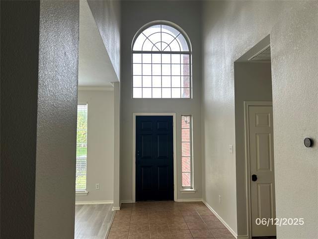 Foto del edificio - 5200 St Croix Ln