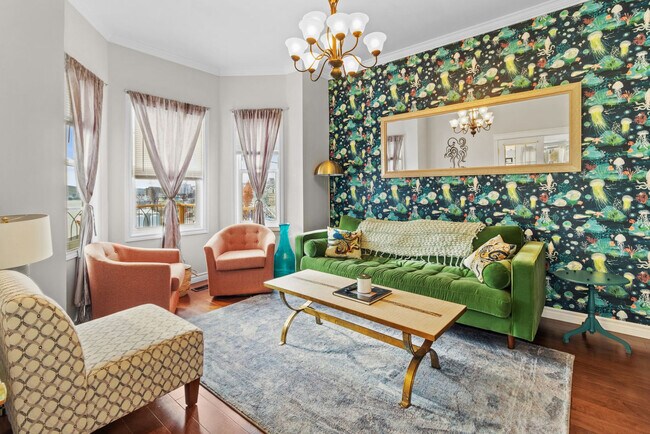 Building Photo - 22 Battery Rd