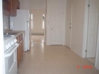Foto del edificio - 528 Jersey Ave