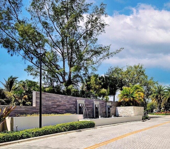 Building Photo - 4281 Marina Way