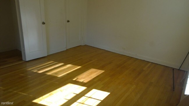 Foto del edificio - 3 br, 2 bath  - 6911 Yellowstone Blvd A31
