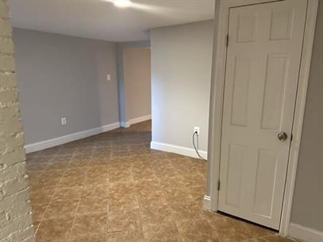 Foto del edificio - 1622 N Calvert St