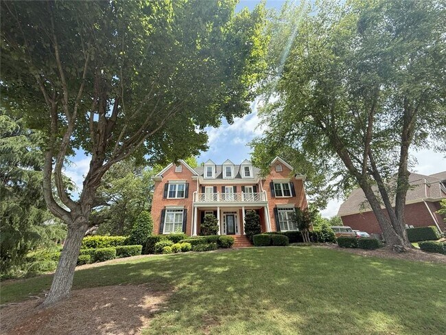 Building Photo - 5230 Fieldwood Dr
