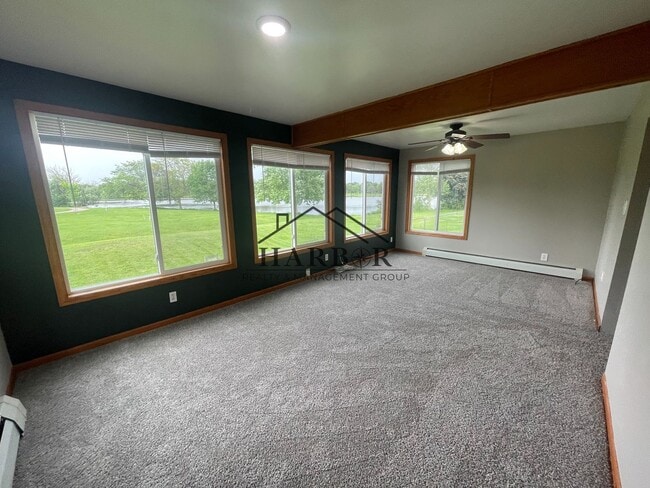 Foto del edificio - 806 15th St NE