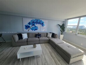 Building Photo - 3180 S Ocean Dr