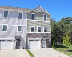 Building Photo - 1423 Palomino Trl