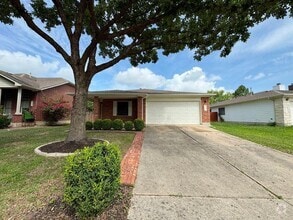 Building Photo - 12212 Kilmartin Ln