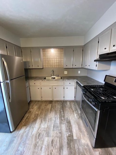 Foto del edificio - 998 52nd St SE