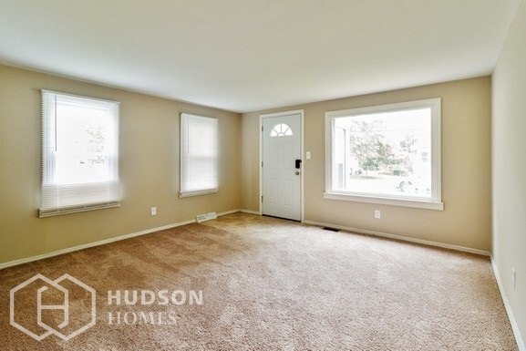 Building Photo - 213 Ridge Ave