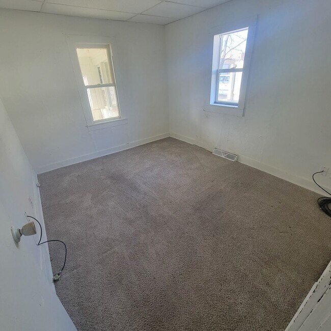 Foto del edificio - $800 - Cozy 2 Bed 1 Bath Home in South Sio...