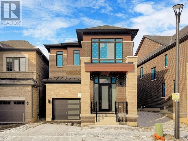 Building Photo - 1078 Pisces Trl