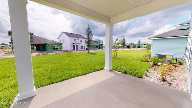 Building Photo - 45 Newton Ln