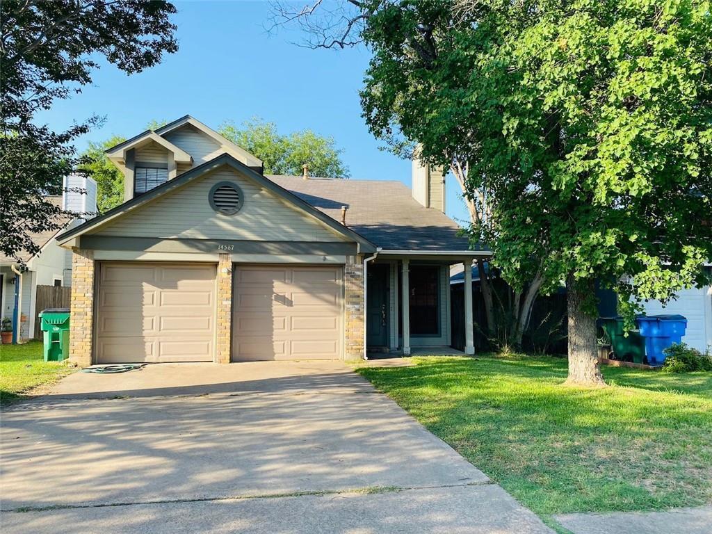 Foto principal - 14587 Robert I Walker Blvd