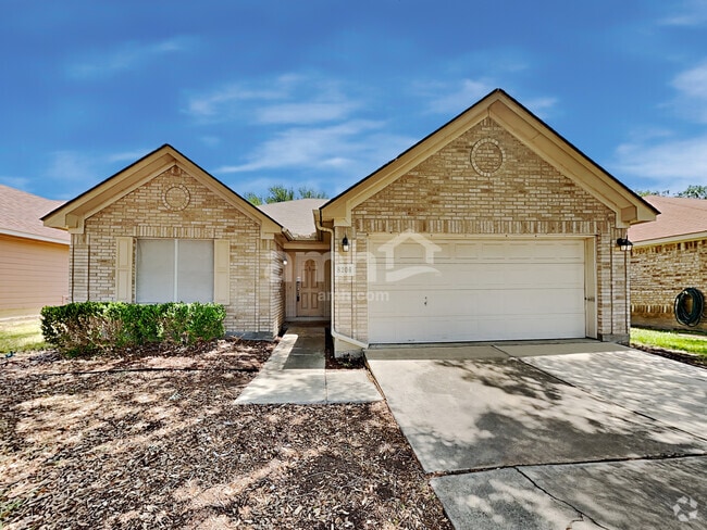 Building Photo - 8206 Coppergate