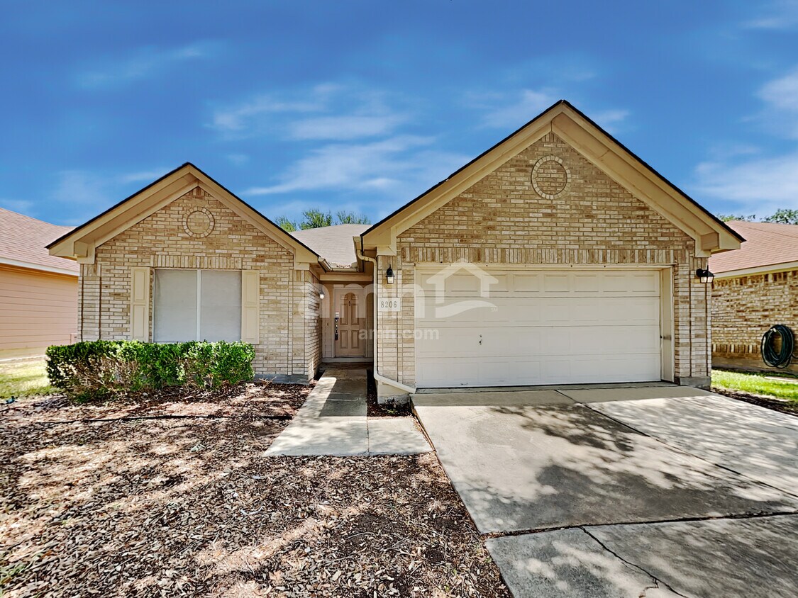 Foto principal - 8206 Coppergate