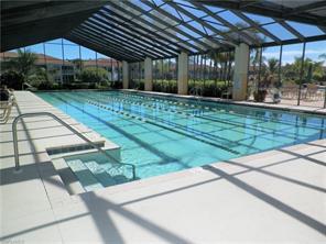 Building Photo - 23820 Costa Del Sol Rd