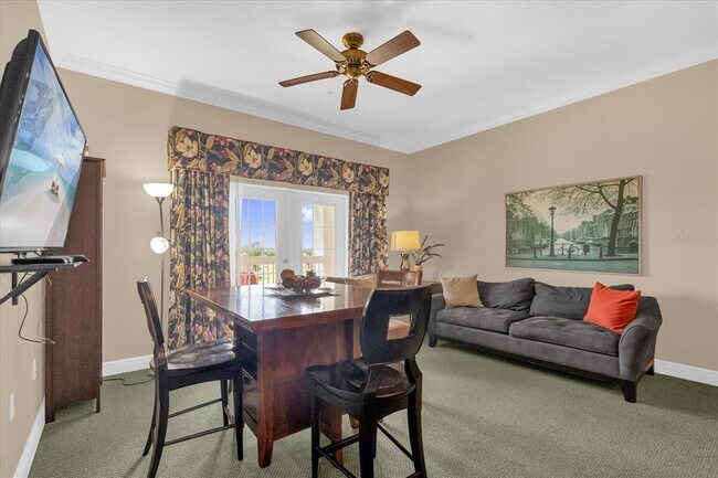 Foto del edificio - 7655 Heritage Crossing Way