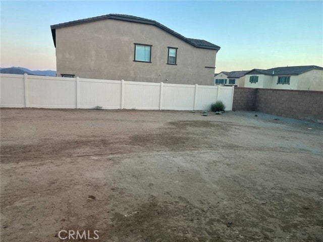 Building Photo - 6316 Umbra Rd