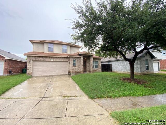 Foto principal - 8127 Grissom Cir