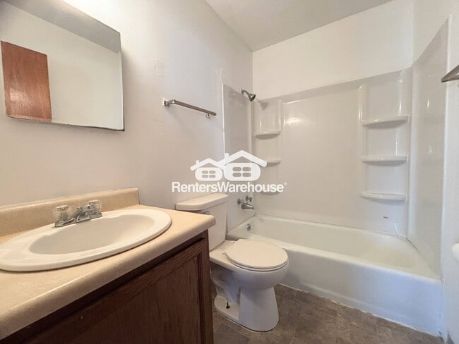 Foto del edificio - 1334 32nd St