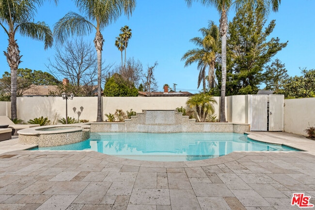 Foto del edificio - 12419 Erwin St