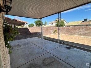 Building Photo - 1480 La Brea Rd