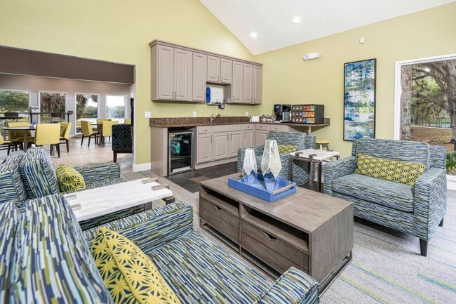 Building Photo - Altamira Place Apartment Homes