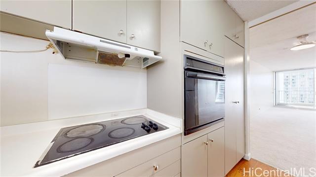 Foto del edificio - 469 Ena Rd