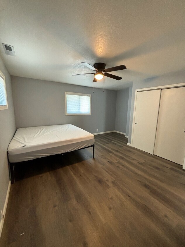 Foto principal - 1111 NW 32nd St