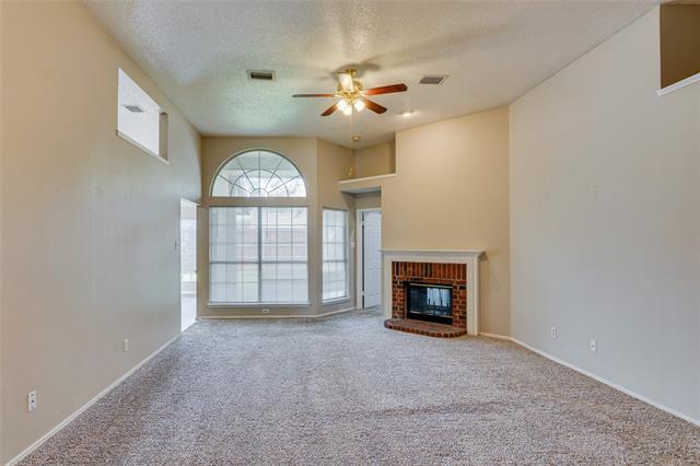 Foto del edificio - 8701 Mystic Trail