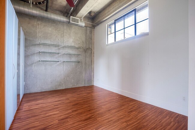 Foto del edificio - 3940 7th Ave