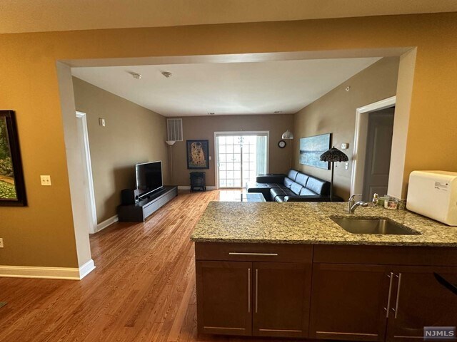 Building Photo - 3405 Windsor Park Ct